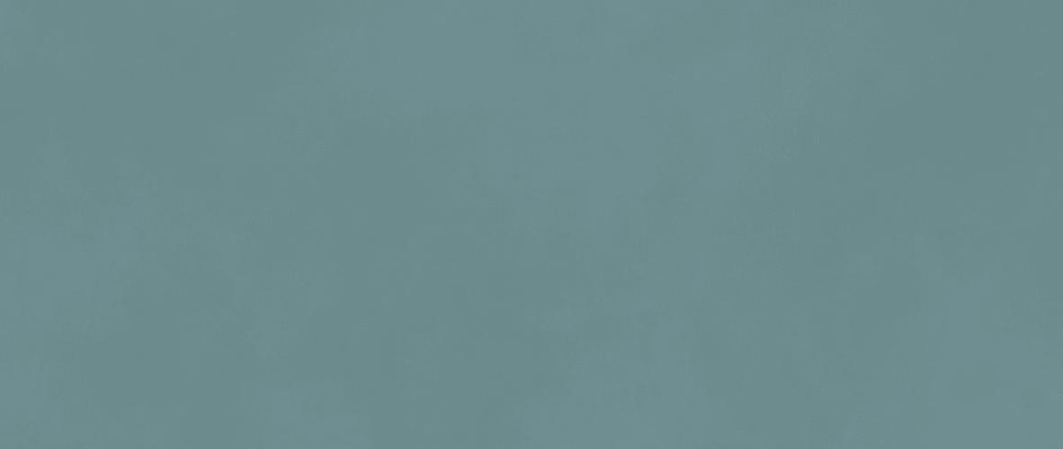 Boost Color Teal 50x120  